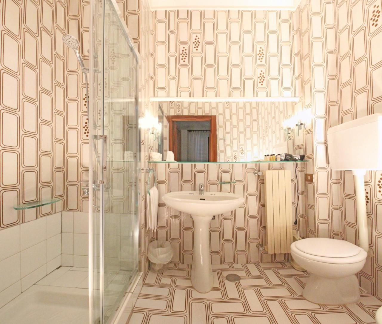 Il Castagnino Bed & Breakfast Siena Ngoại thất bức ảnh